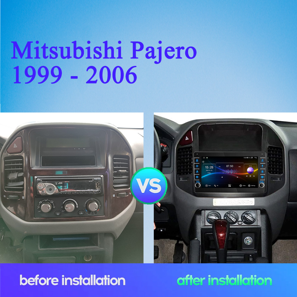 8G Ram 128GB QLED Car Radio Vi - Audio Music To Text 评论和价格