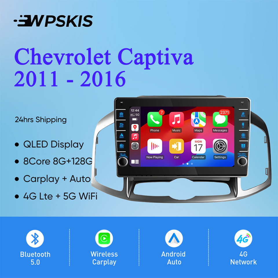 8G Ram 128GB Android 14 Car Ra - Audio Music To Text 评论和价格