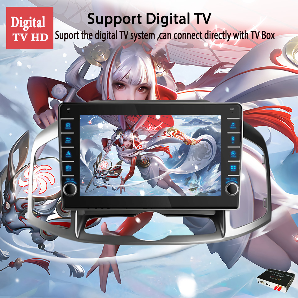 8G Ram 128GB Android 14 Car Ra - Audio Music To Text 评论和价格