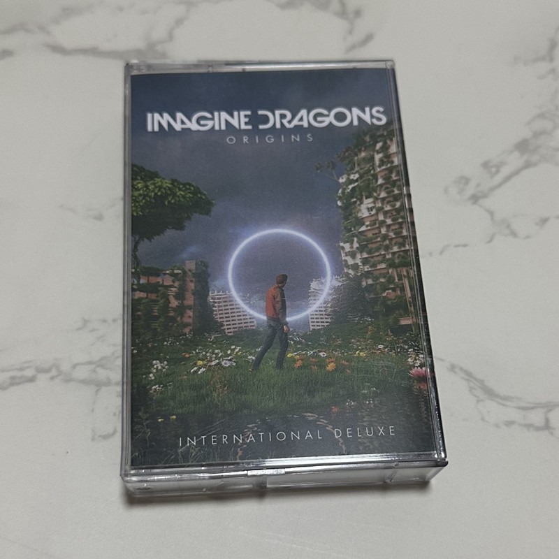 English Style Cassette Tape Un - Audio Music To Lyrics 评论和价格