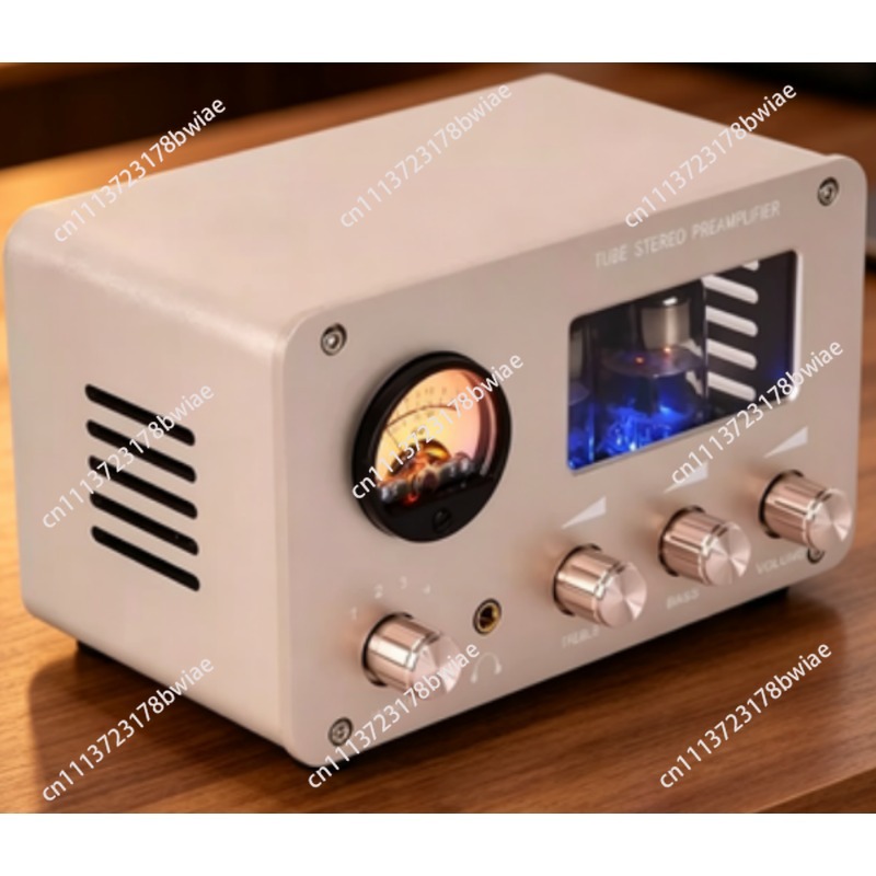 SA-1000 Audio Lossless Switchi - Lossless Audio Youtube Music 评论和价格