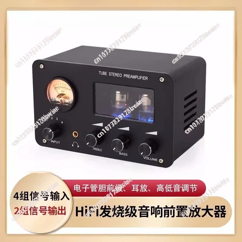 SA-1000 Audio Lossless Switchi - Lossless Audio Youtube Music 评论和价格