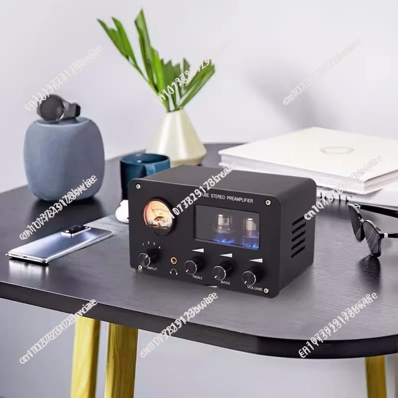 SA-1000 Audio Lossless Switchi - Lossless Audio Youtube Music 评论和价格