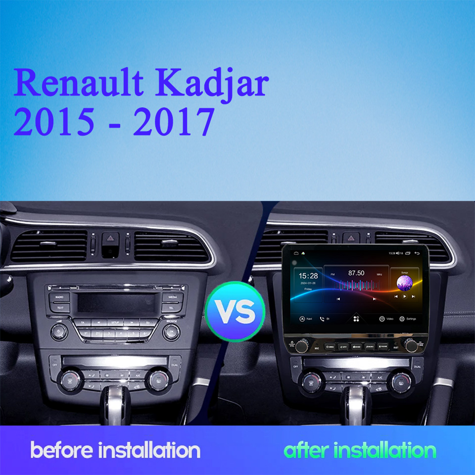 Android 14 8G+128G Autoradio V - Audio Music To Text 评论和价格