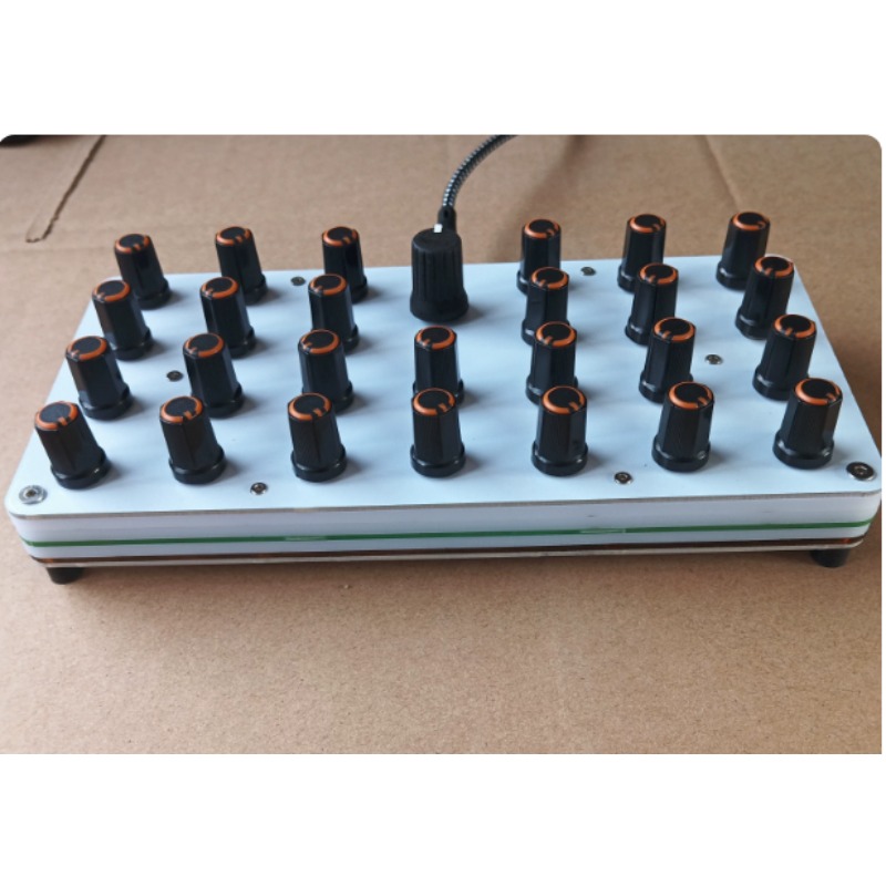 USB C Audio Controller Support - Audio Music Software 评论和价格