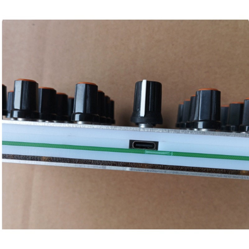 USB C Audio Controller Support - Audio Music Software 评论和价格