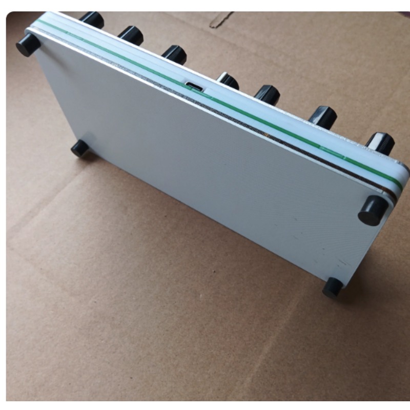 USB C Audio Controller Support - Audio Music Software 评论和价格