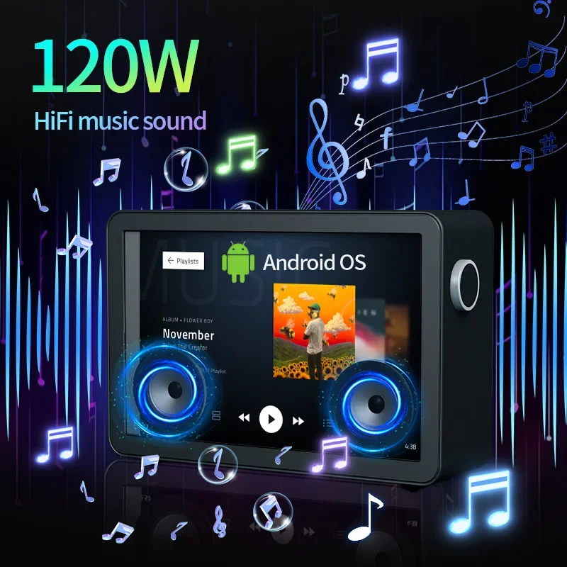 Newest Floating Lyrics Music P - Audio Music To Lyrics 评论和价格