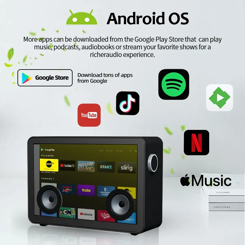 Newest Floating Lyrics Music P - Audio Music To Lyrics 评论和价格