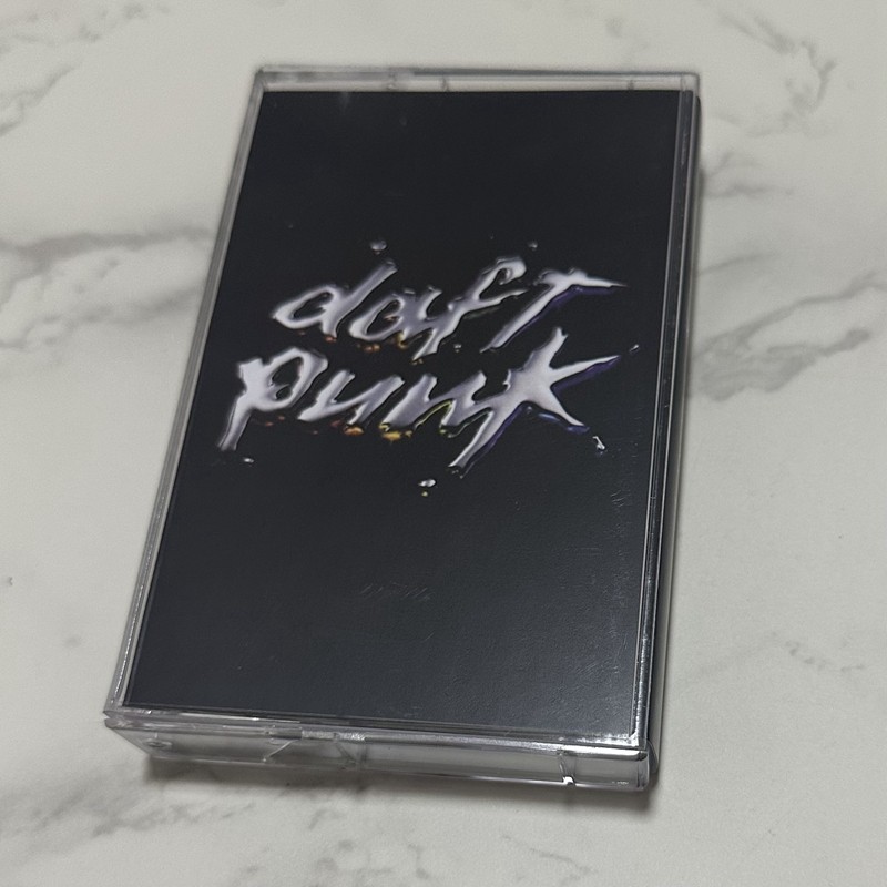 Retro Audio Cassette Tape Bran - Audio Music To Lyrics 评论和价格