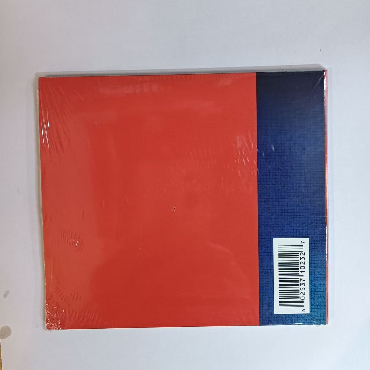 Contemporary R&B Music CD, Smo - Audio With Music 评论和价格