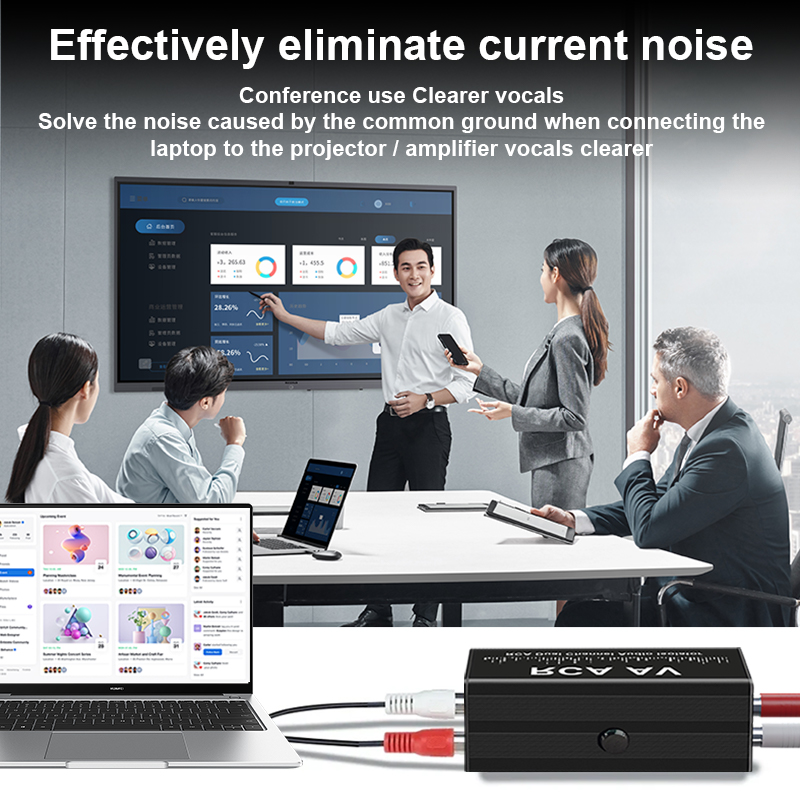 Professional Audio Noise Filte - Audio With Music 评论和价格