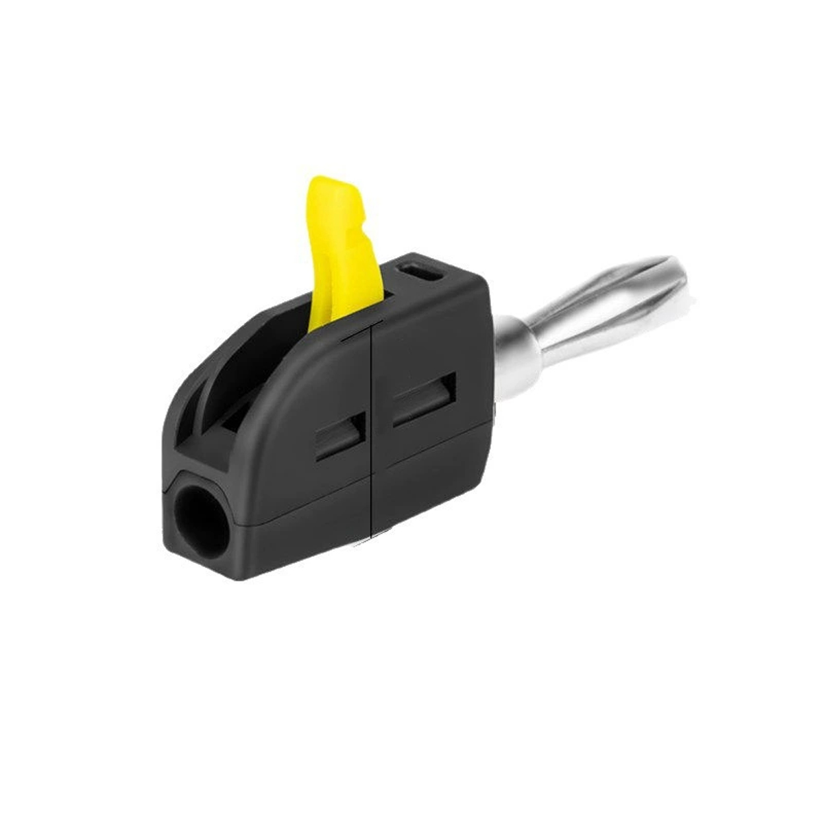 4mm Banana Plug 32A High Curre - Audio Music Test 评论和价格