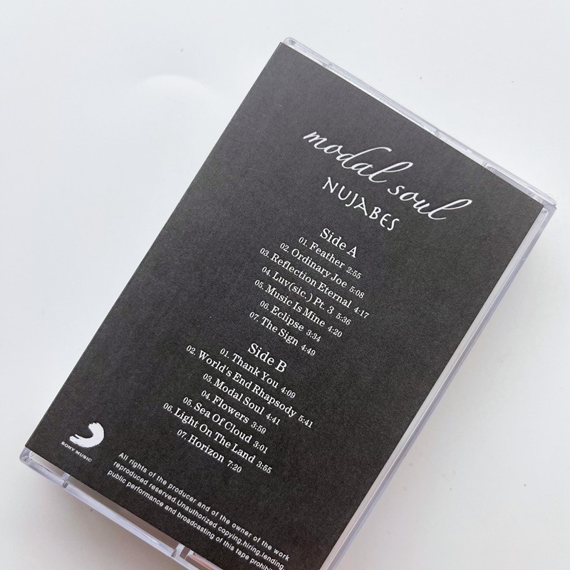 English Style Cassette Tape Un - Audio Music To Lyrics 评论和价格