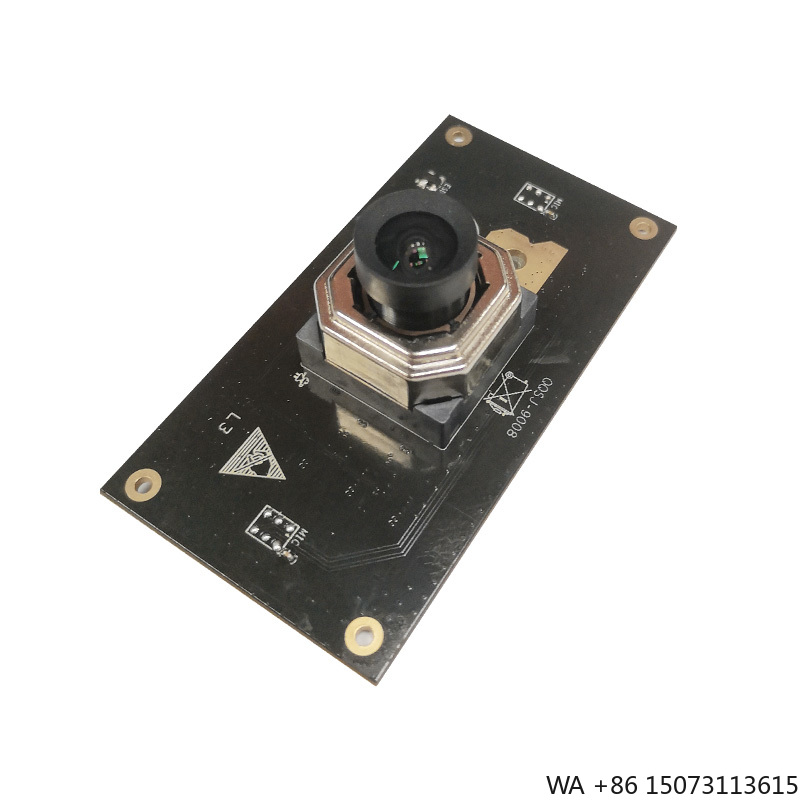 Single 15 Inch 2 Way Active Po - Audio Music Test 评论和价格
