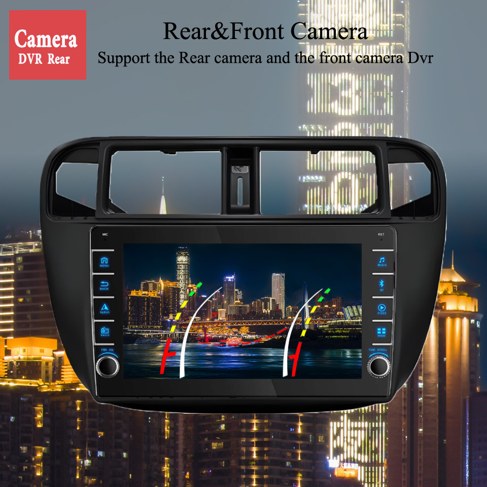 8G Ram 128GB Android 14 Car Ra - Audio Music To Text 评论和价格