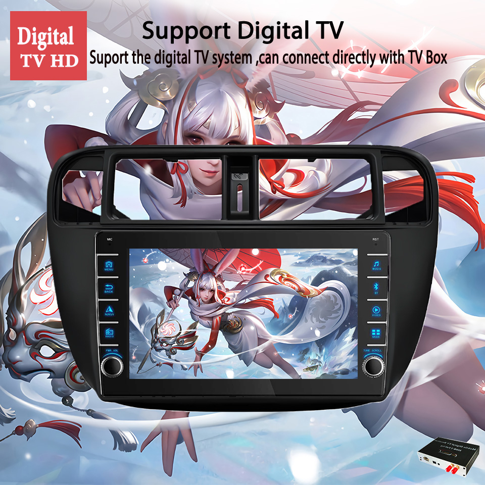 8G Ram 128GB Android 14 Car Ra - Audio Music To Text 评论和价格