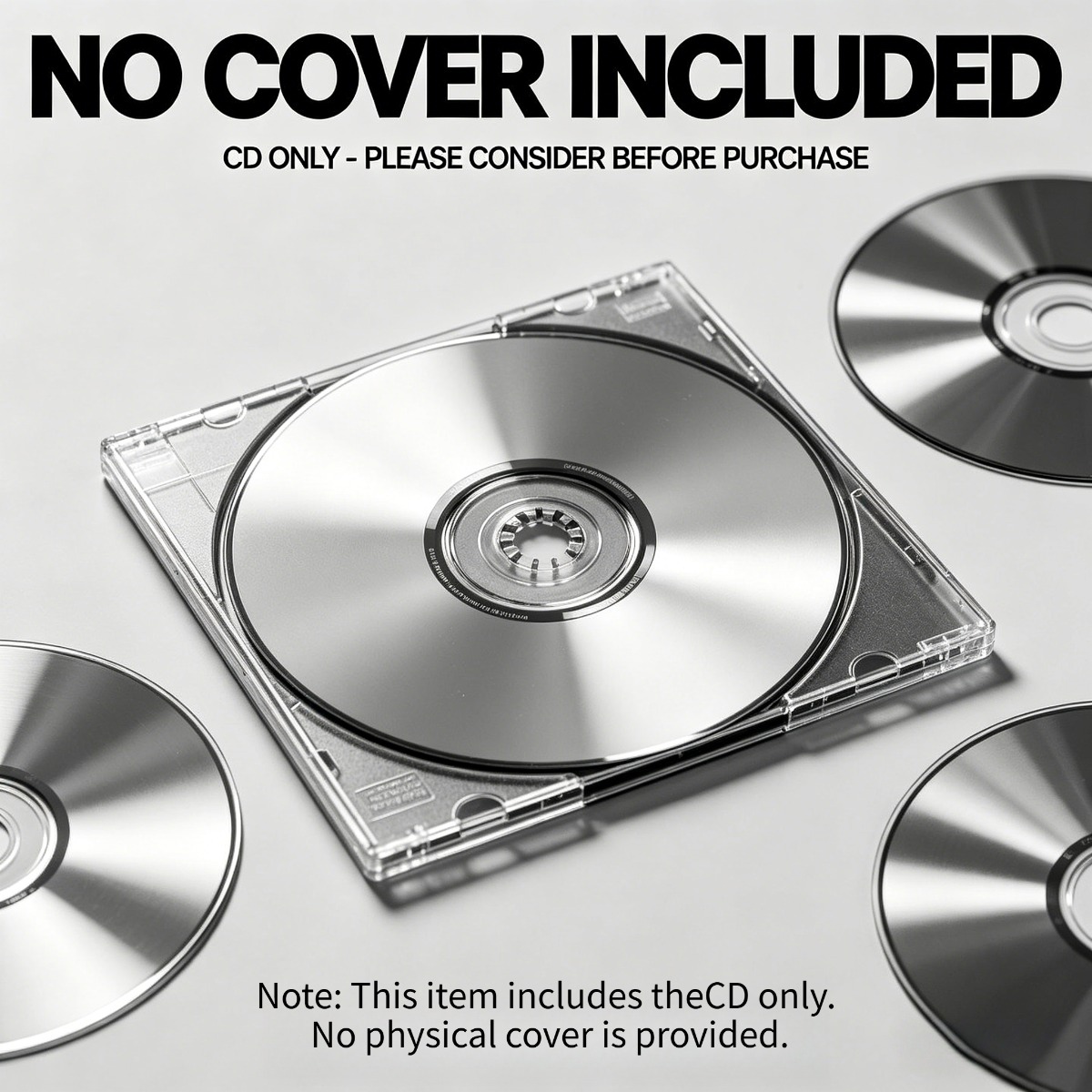 Black Eyed Peas Complete 9CD M - Audio With Music 评论和价格