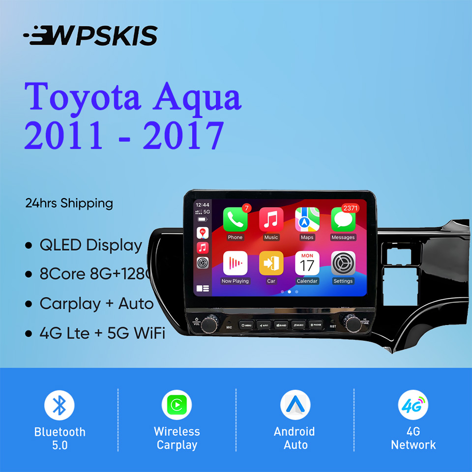 Android 14 8G Ram Car Autoradi - Audio Music To Text 评论和价格