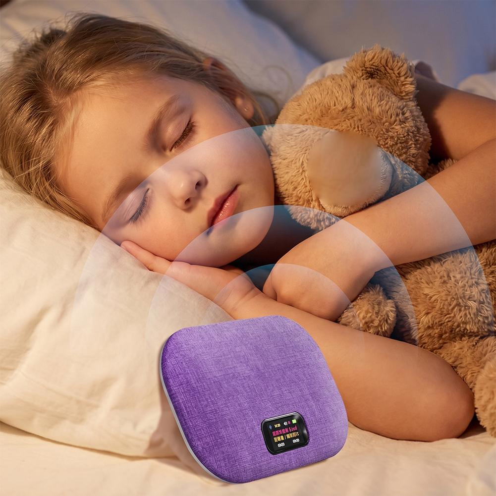 Bedroom Pillow Speaker For Sle - Audio Music To Lyrics 评论和价格