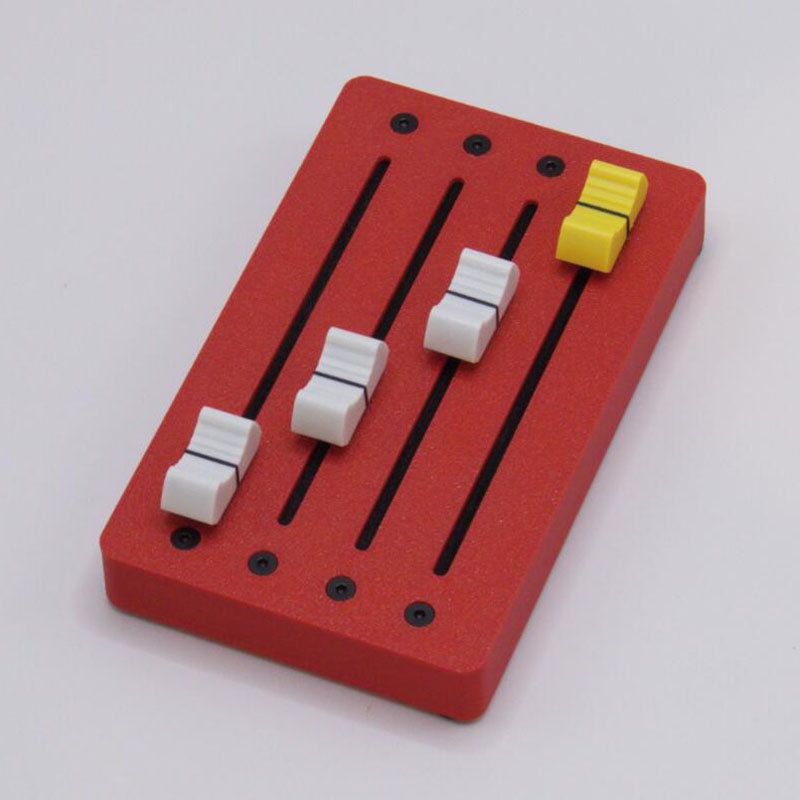 MIDI Controller CC Controller  - Audio Music Software 评论和价格