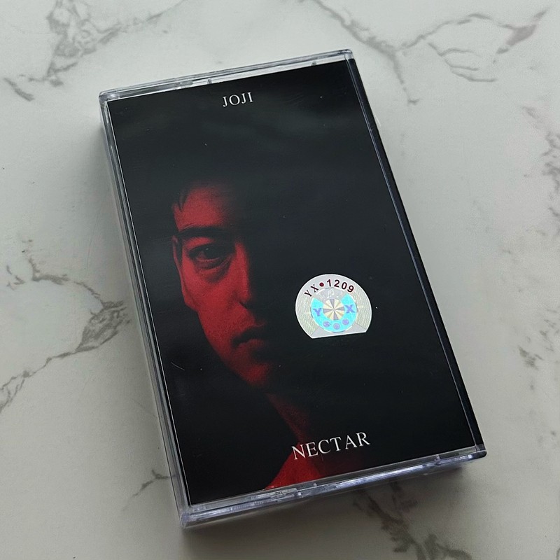 Retro Audio Cassette Tape Unop - Audio Music To Lyrics 评论和价格
