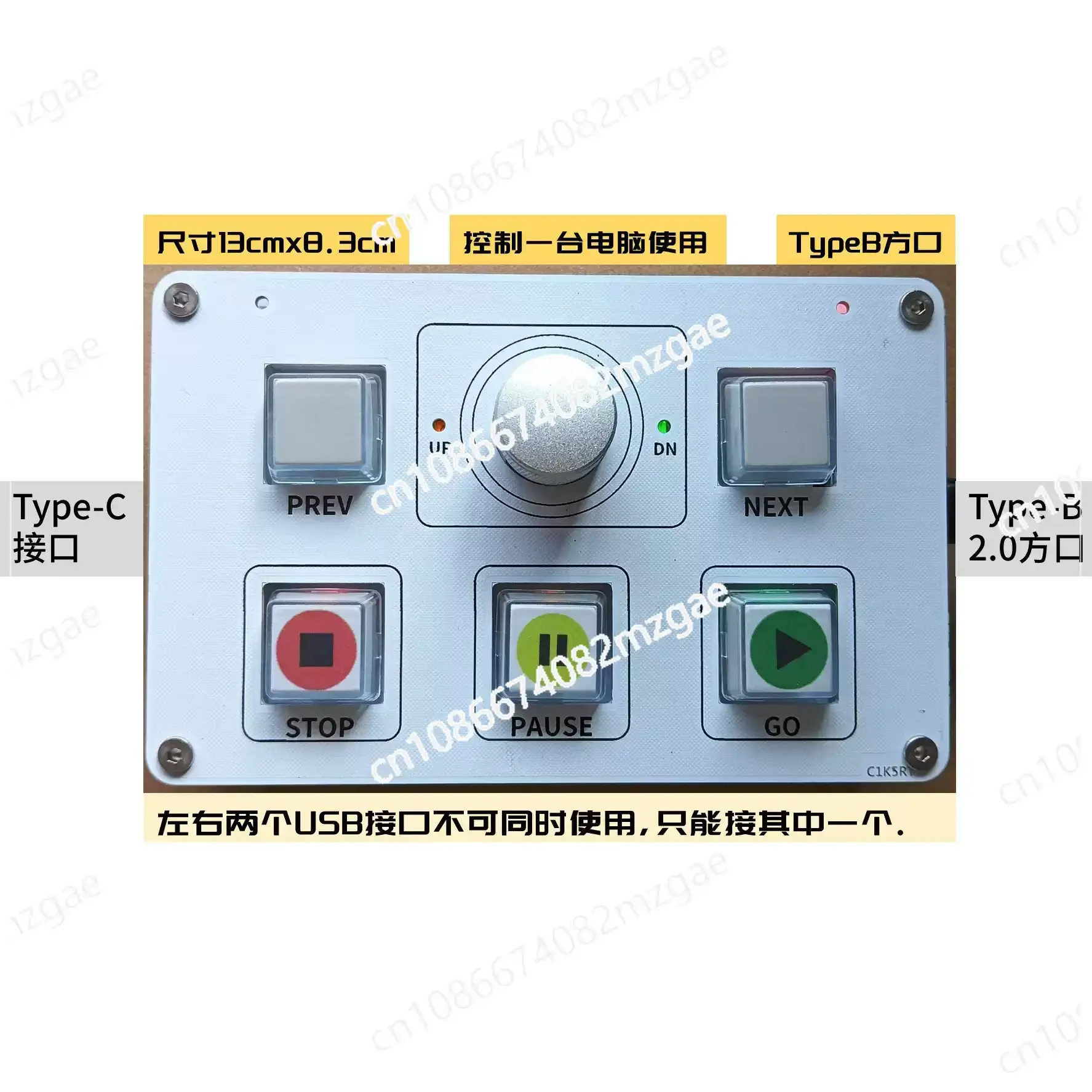 Music Production Performance K - Audio Music Software 评论和价格