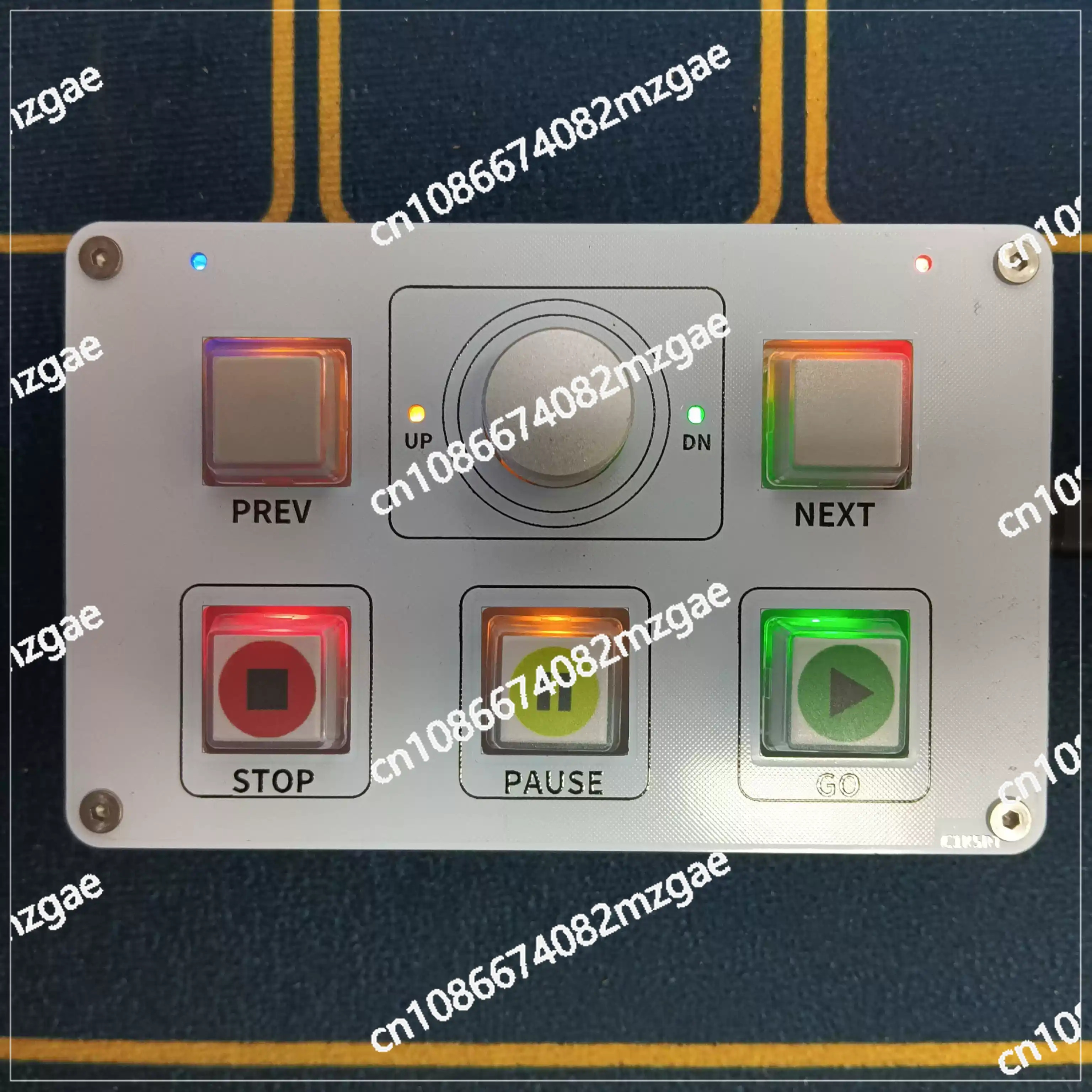 Music Production Performance K - Audio Music Software 评论和价格