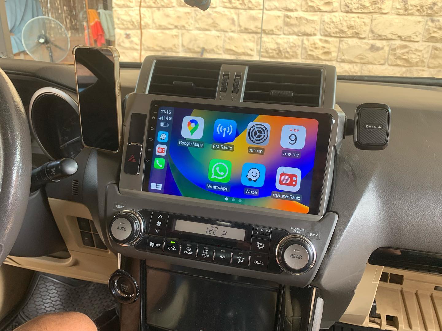 Android 14.0 Car Radio Video A - Audio Music To Text 评论和价格