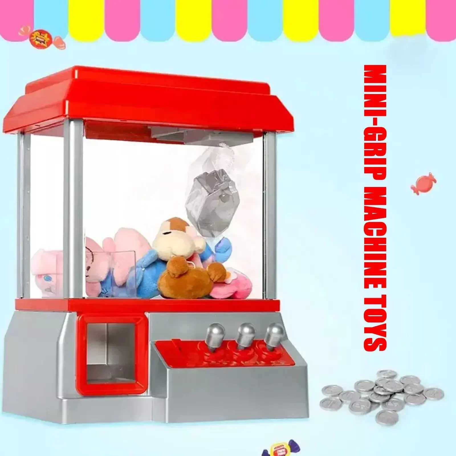 Mini Game Running on Coins for - Audio Music Maker 评论和价格