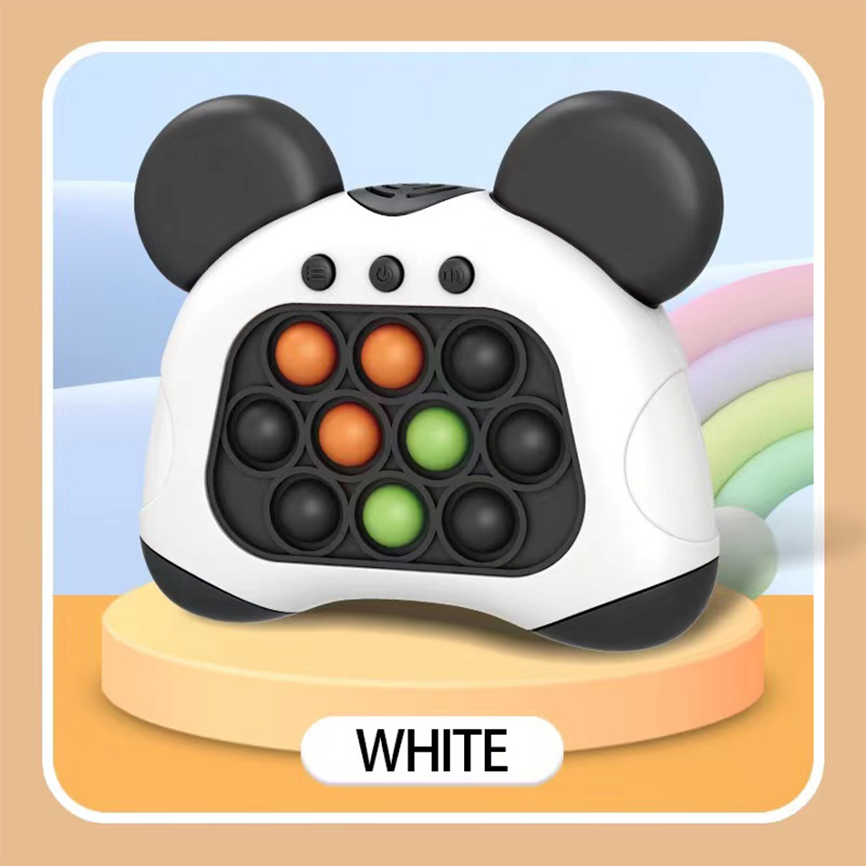 Pop Quick Push Bubbles Game Ma - Audio Music Maker 评论和价格