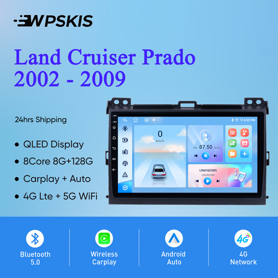 8Core Android 14 8G+128G For T - Audio Music To Text 评论和价格