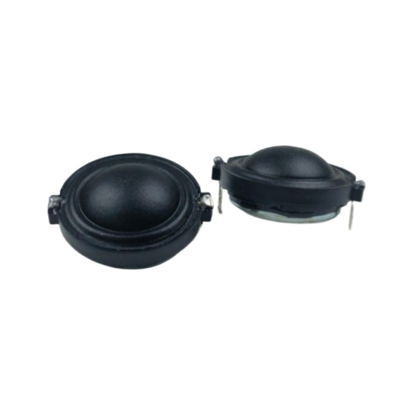 SOTAMIA 2Pcs 31mm Hifi Audio S - Audio Music File 评论和价格