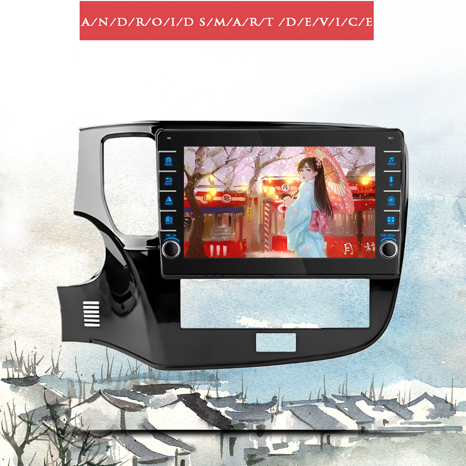 8G Ram 128GB QLED Car Radio Vi - Audio Music To Text 评论和价格