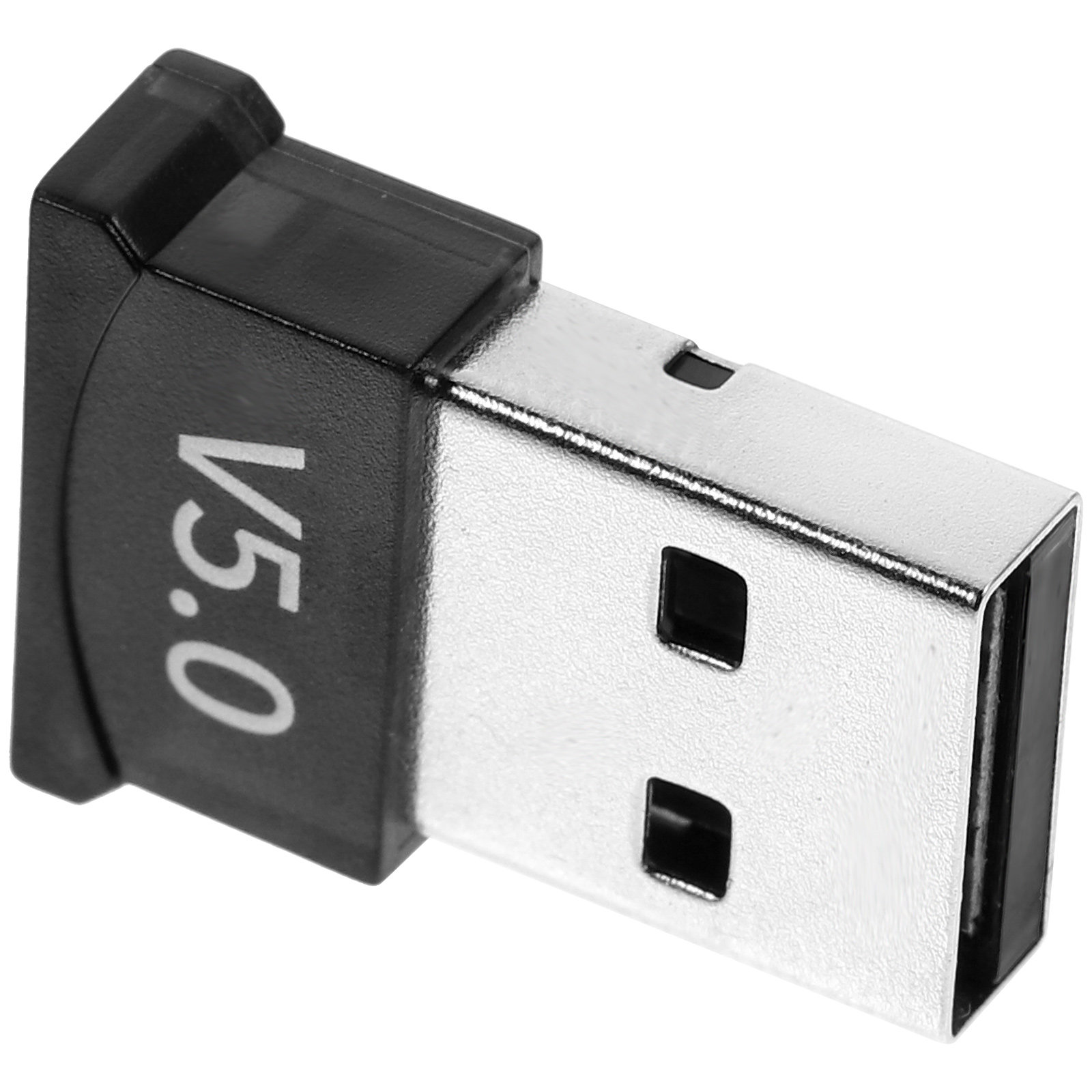USB 5.0 Adapter Wireless Dongl - Audio Music File 评论和价格