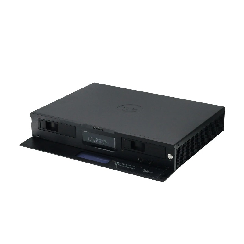 UHD5000 Ultra-HD Music Player  - Audiovision Music Player 评论和价格