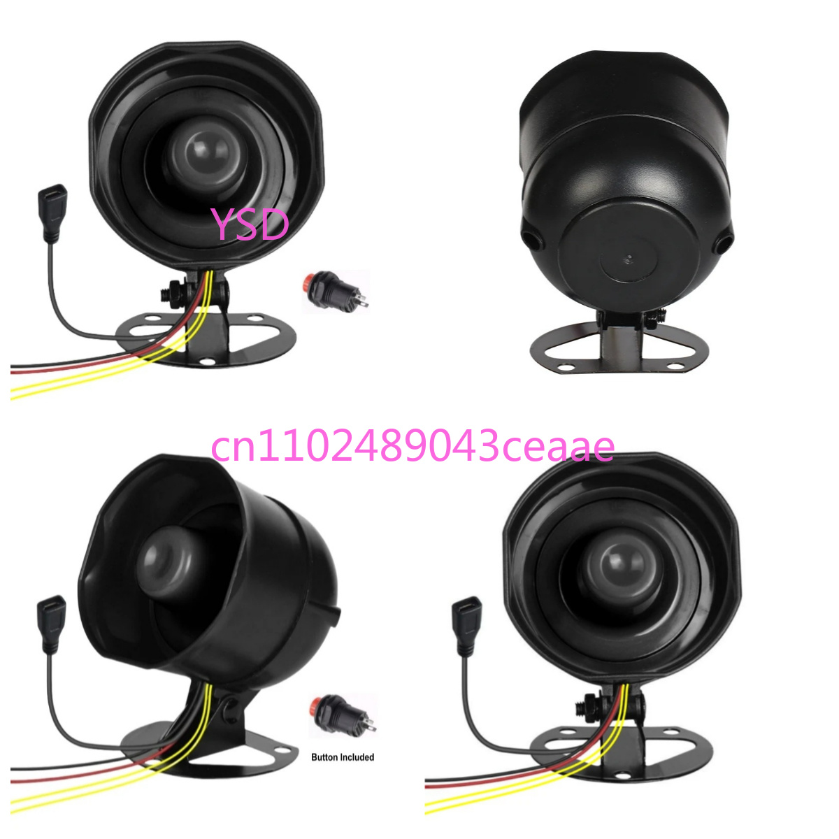 Customizable MP3 Musical Car H - Audio Music Mp3 Download Free 评论和价格