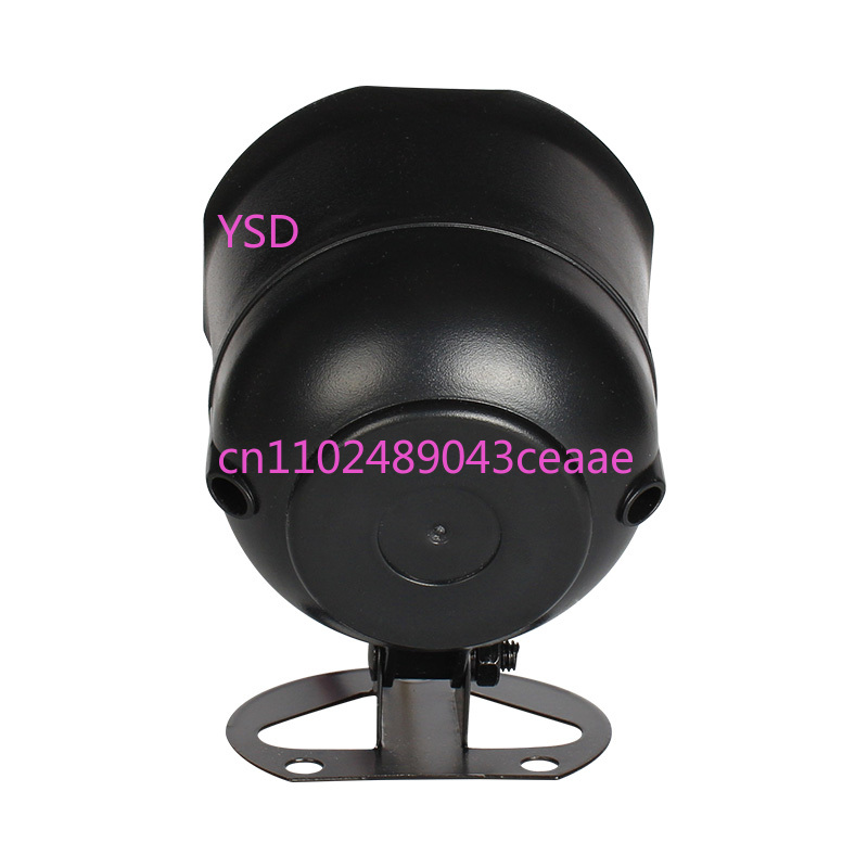 Customizable MP3 Musical Car H - Audio Music Mp3 Download Free 评论和价格