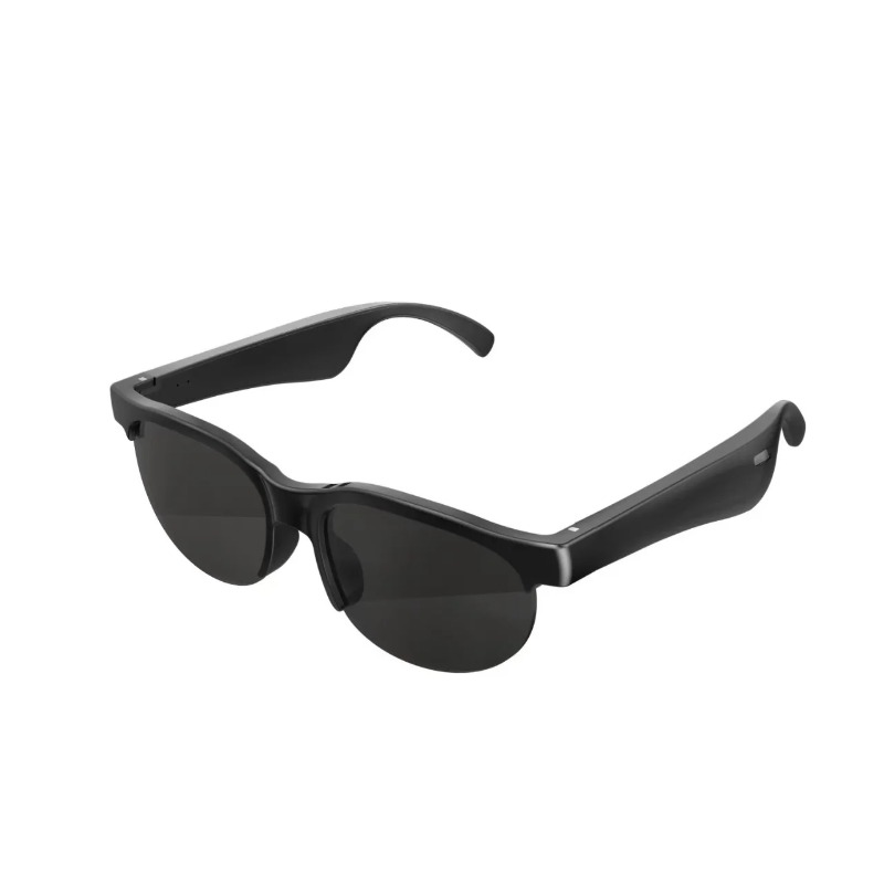 Smart Sports Glasses Open Ear  - Audio With Music 评论和价格