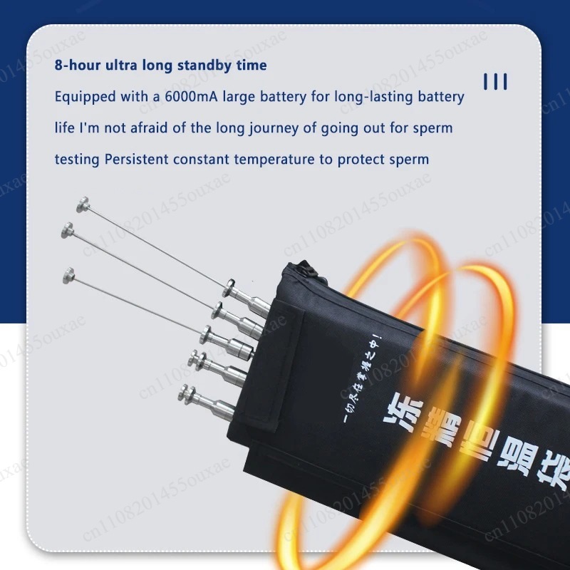 USB-C MIDI Controller With 27  - Audio Music Software 评论和价格