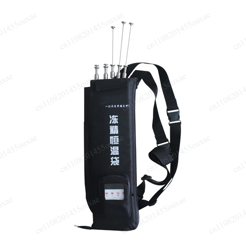 USB-C MIDI Controller With 27  - Audio Music Software 评论和价格
