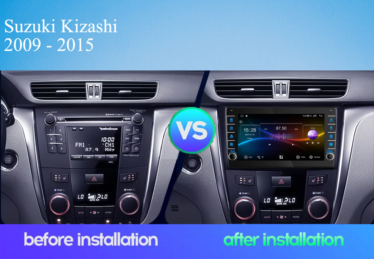 8G Ram 128GB Android 14 Car Ra - Audio Music To Text 评论和价格