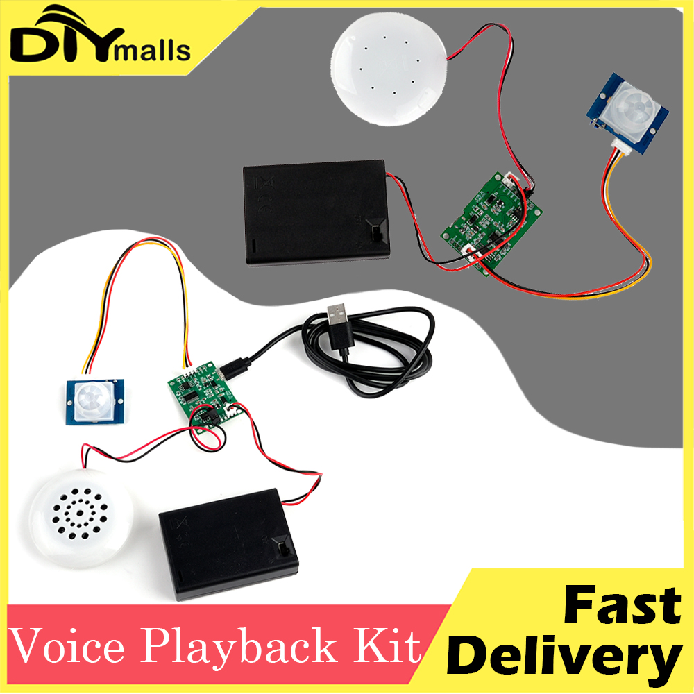 MP3 Music Voice Playback Sound - Audio Music Mp3 Download Free 评论和价格