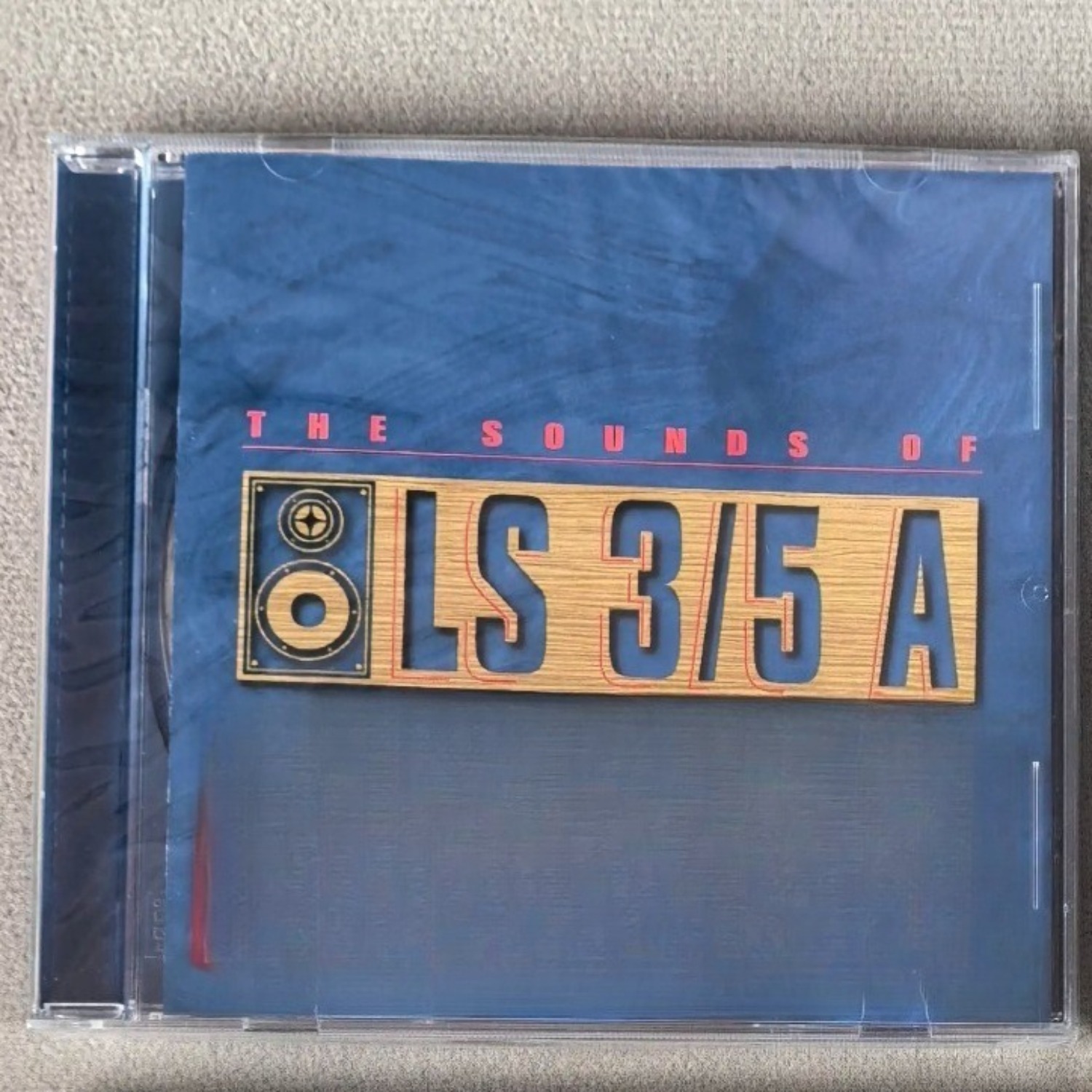 Audiophile-Grade High-Fidelity - Audio Music Test 评论和价格