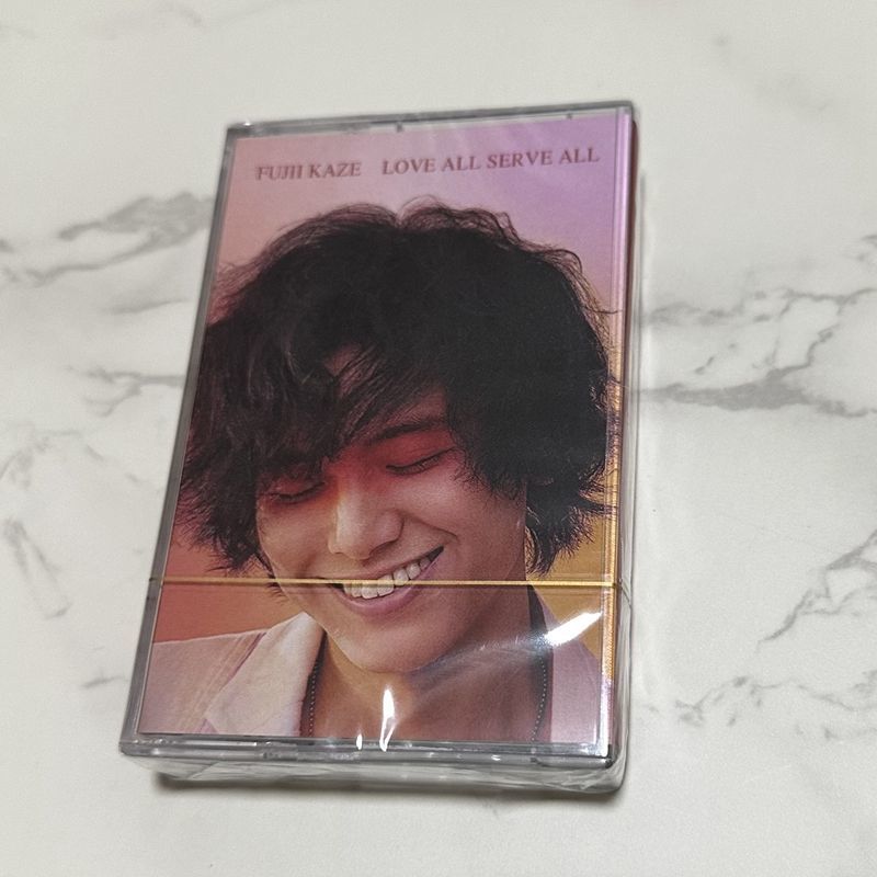 Japanese Classic Music Cassett - Audio Music To Lyrics 评论和价格