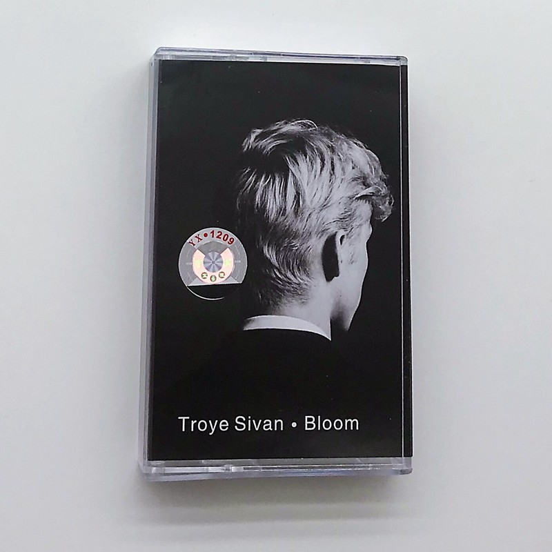 English Song Audio Cassette Un - Audio Music To Lyrics 评论和价格