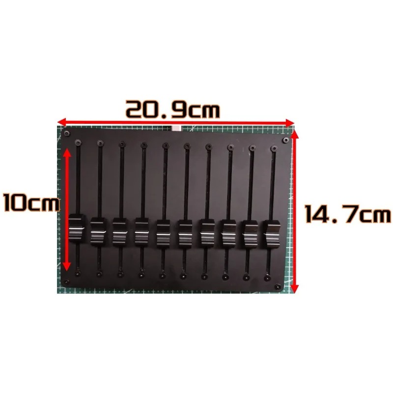 MIDI Controller USB Interface  - Audio Music Software 评论和价格