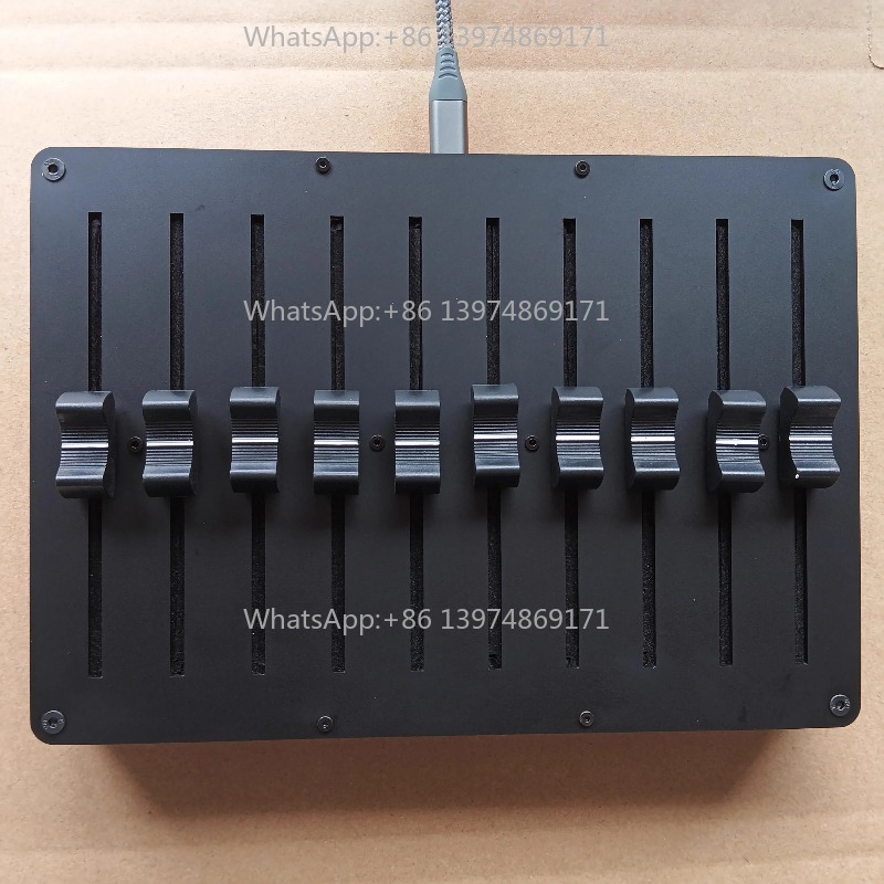 MIDI Controller USB Interface  - Audio Music Software 评论和价格