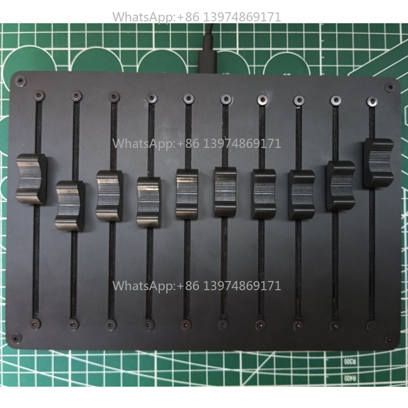 MIDI Controller USB Interface  - Audio Music Software 评论和价格