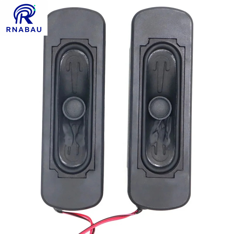 Loud Sound Box Speaker Unit 8o - Audio Music Test 评论和价格